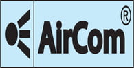 AirCom logo 1
