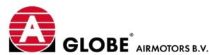 GLOBE Airmotors langBV