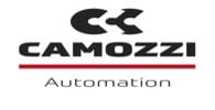 LG Camozzi Automation 1024x1024 1