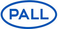 Pall logo 1