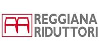 Reggiana Riduttori 1