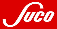 SUCO Logo border 1
