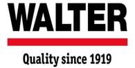 Walter 1