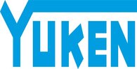 Yuken logo 1