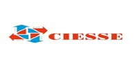 ciesse logo 1