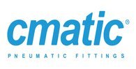cmaticlogo 1