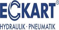 eckart logo 1