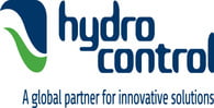 hydro logo 1