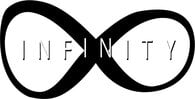 infinty 1