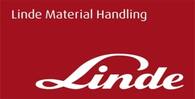 linde logo 1
