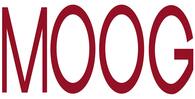 moog logo 1