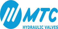 mtc logo 1