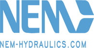 nem logo 1