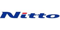nitto logo 1