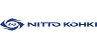 nittokohki logo 1