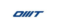 omt logo 1