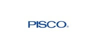 pisco logo 1