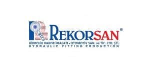 rekorsan