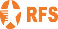 rfs 1