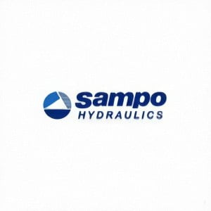 sampo 1 1