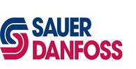 sauer logo 1