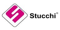 stucchi logo 1