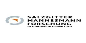 szmf logo 1 1