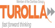 turolla logo