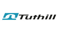 tuthill logo 1