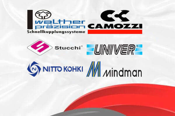 sevinc arkaplan markalar 1